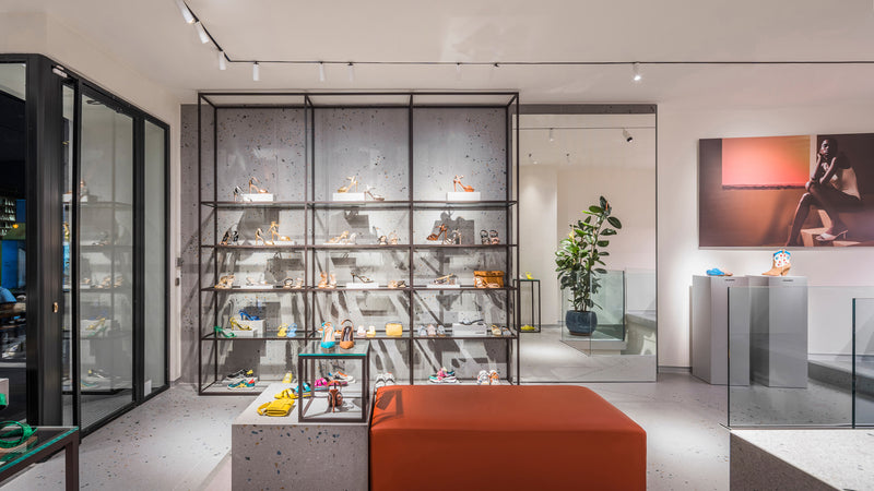 FIT 20 48V Short - MyConcept Hong Kong