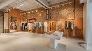 SIX M - MyConcept Hong Kong