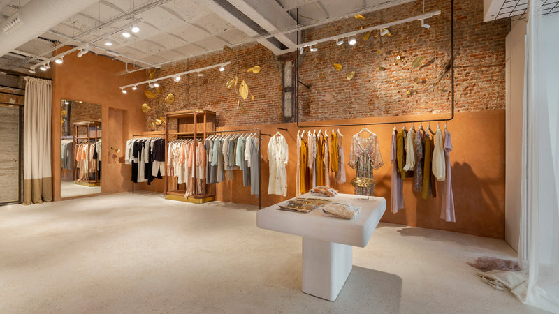 SIX M - MyConcept Hong Kong