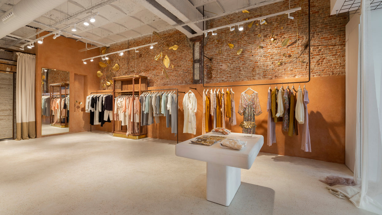 SIX M - MyConcept Hong Kong