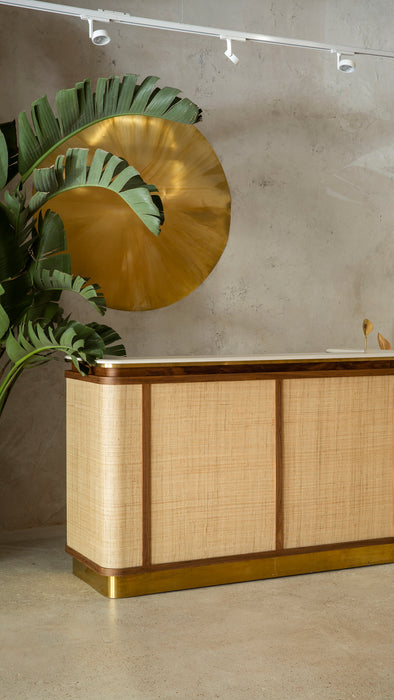 SIX M - MyConcept Hong Kong