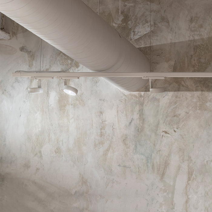 SIX M - MyConcept Hong Kong