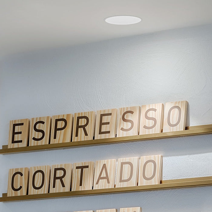 SWAP XL Dim to Warm - MyConcept Hong Kong