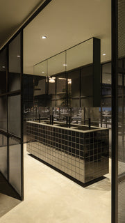 SWAP L Dim to Warm - MyConcept Hong Kong