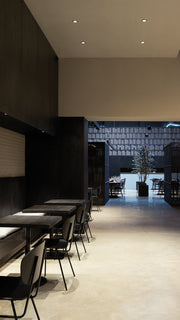 SWAP L Dim to Warm - MyConcept Hong Kong