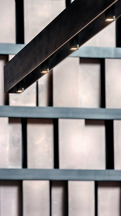 TOP - MyConcept Hong Kong