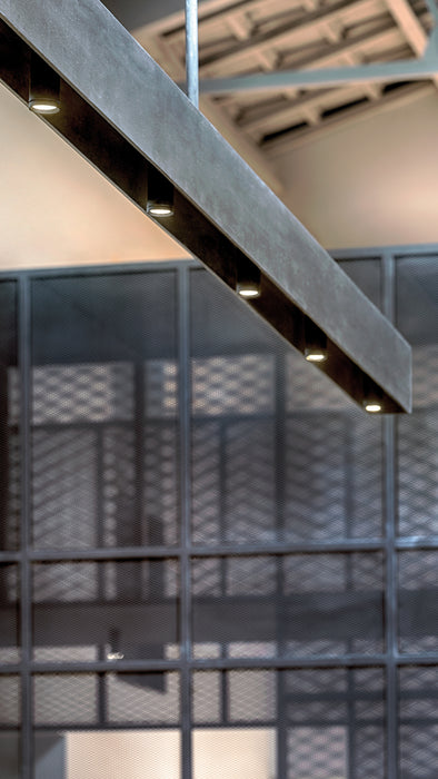 TOP - MyConcept Hong Kong