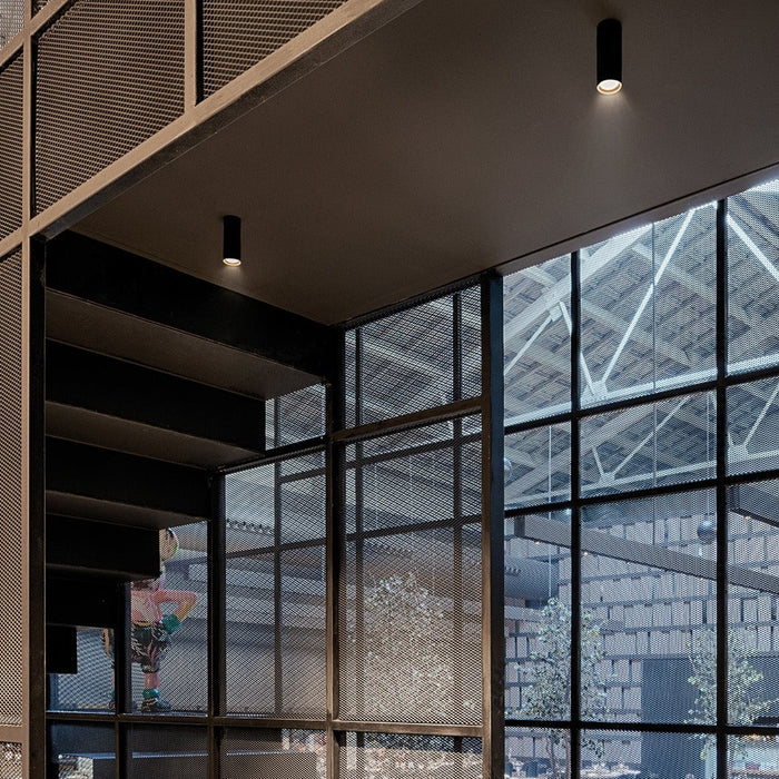 TOP - MyConcept Hong Kong