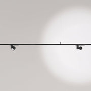 IO Micro 24V - MyConcept Hong Kong