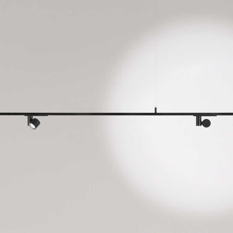 IO Micro 24V - MyConcept Hong Kong