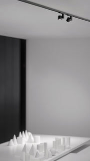 IO Micro 24V - MyConcept Hong Kong