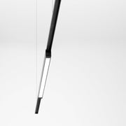 LINE Micro 24V - MyConcept Hong Kong