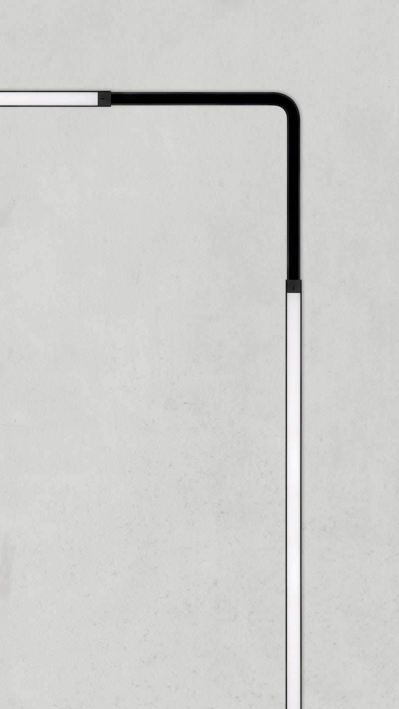 LINE Micro 24V - MyConcept Hong Kong