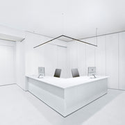 LINE Micro 24V - MyConcept Hong Kong