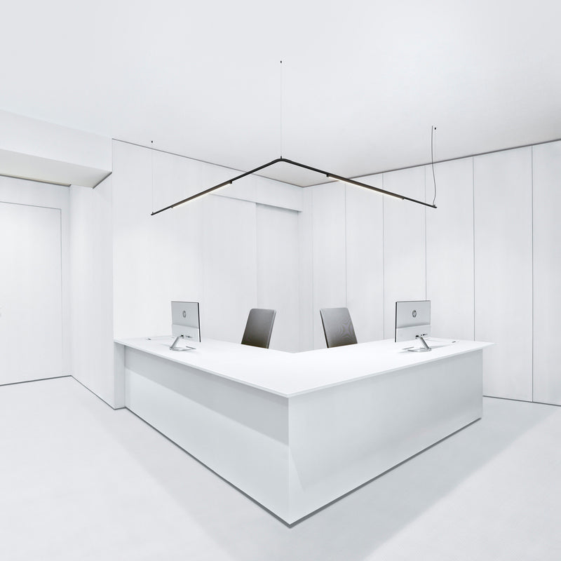 LINE Micro 24V - MyConcept Hong Kong
