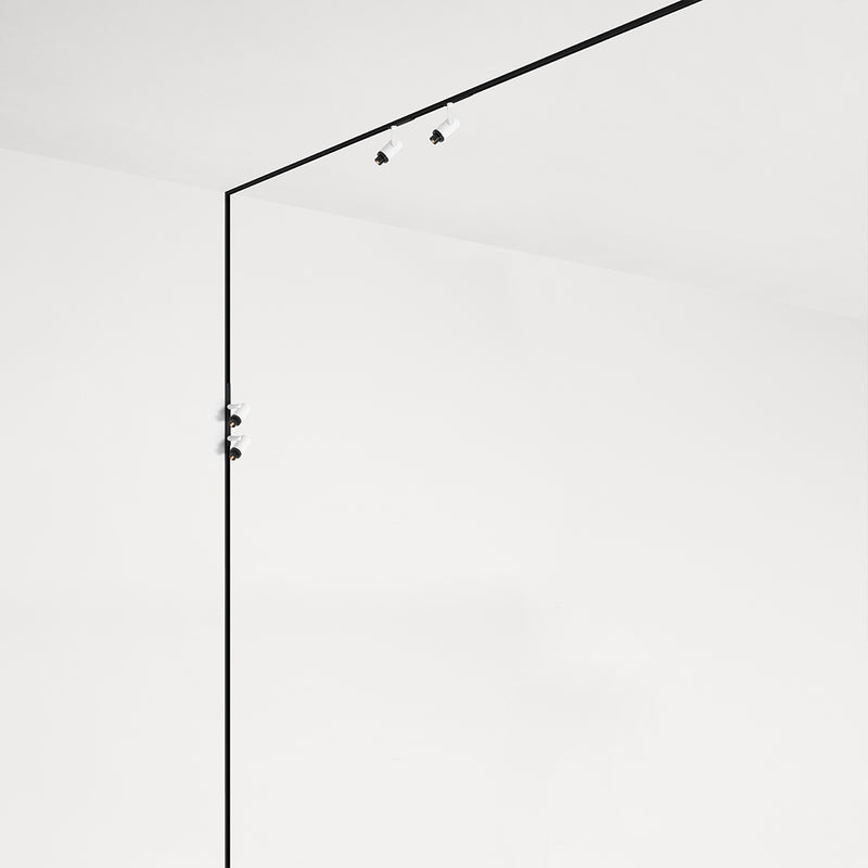 PLUS Micro 24V - MyConcept Hong Kong