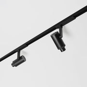 PLUS Micro 24V - MyConcept Hong Kong