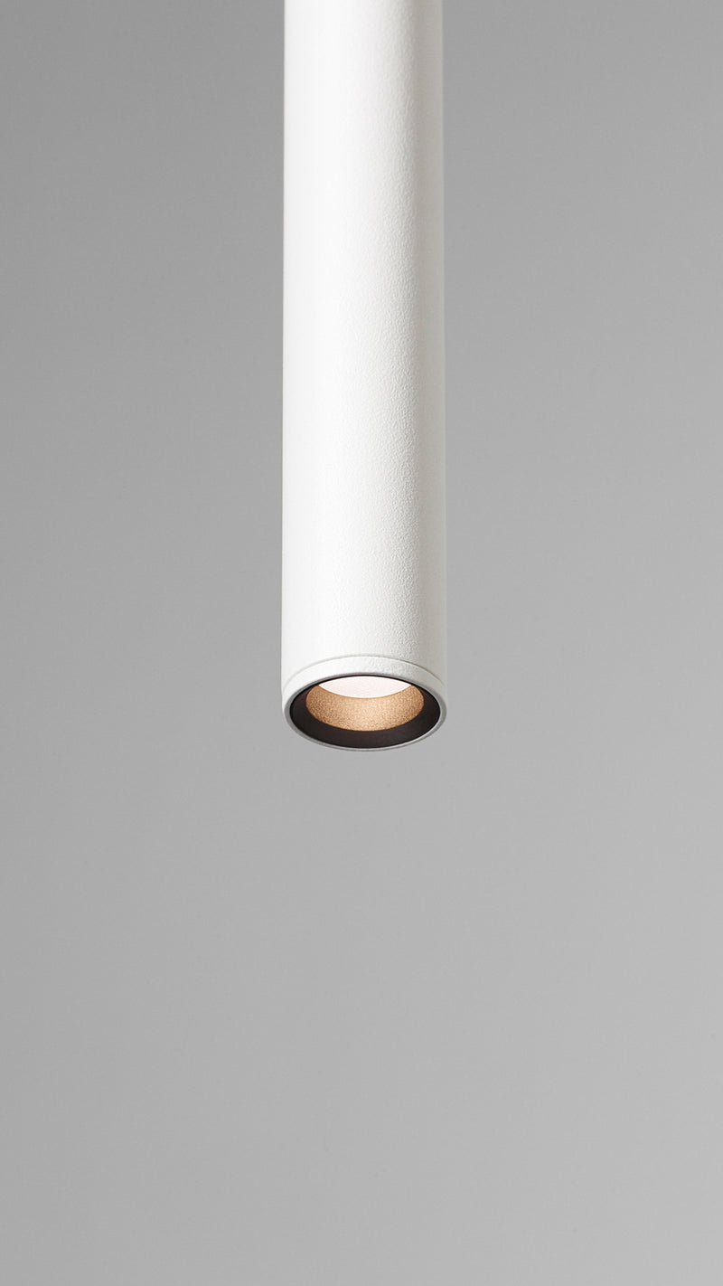STICK 22 24V - MyConcept Hong Kong