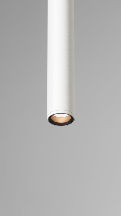 STICK 22 24V