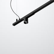 TOP Micro 24V - MyConcept Hong Kong