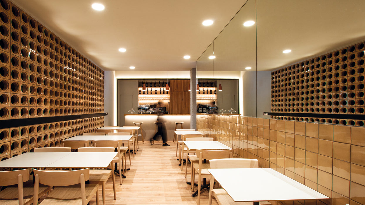 FOX Mini - MyConcept Hong Kong