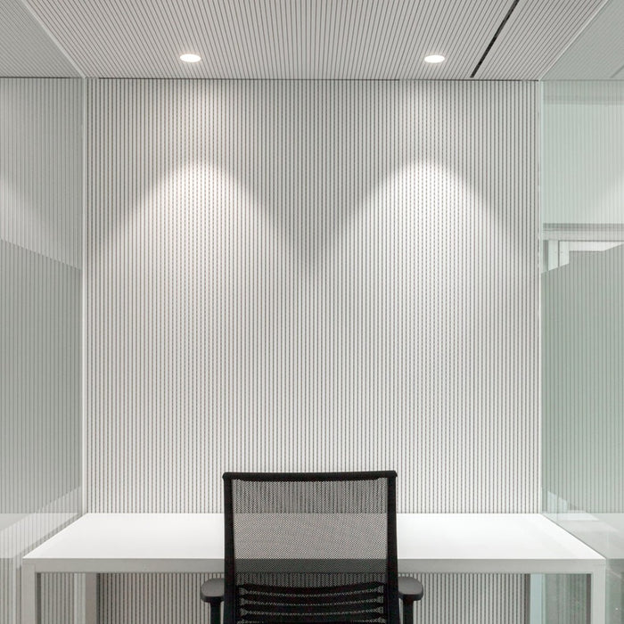 SWAP S Dim to Warm - MyConcept Hong Kong