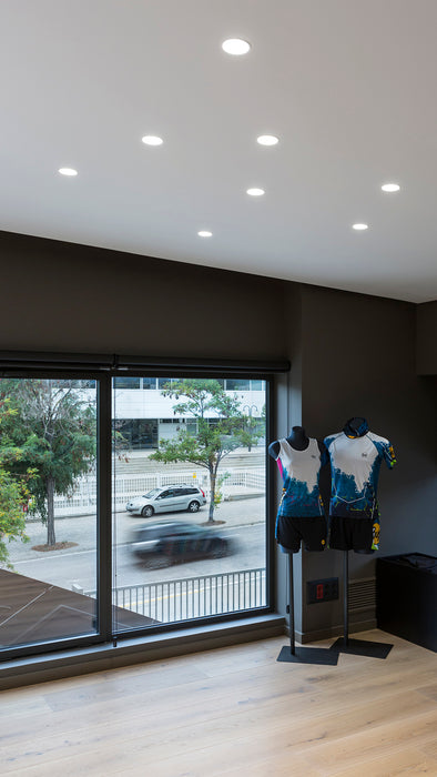 SWAP XL Dim to Warm - MyConcept Hong Kong