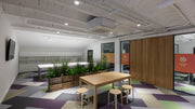 ZEN Tube - MyConcept Hong Kong