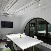 ZEN Tube - MyConcept Hong Kong