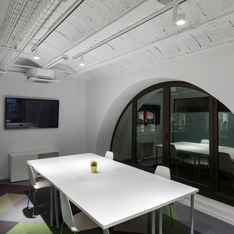 ZEN Tube - MyConcept Hong Kong