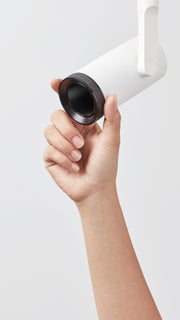 PLUS Mini Recessed - MyConcept Hong Kong