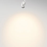 PLUS Recessed - MyConcept Hong Kong