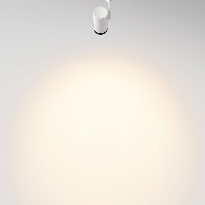 PLUS Recessed
