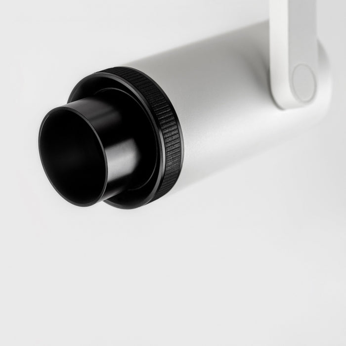 PLUS Recessed