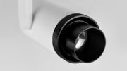 PLUS Mini Recessed - MyConcept Hong Kong