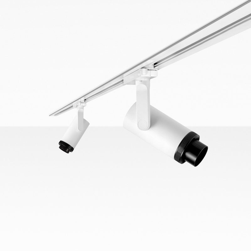 PLUS - MyConcept Hong Kong