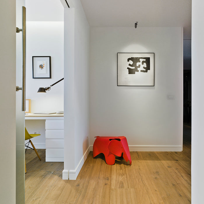 PLUS Mini Recessed