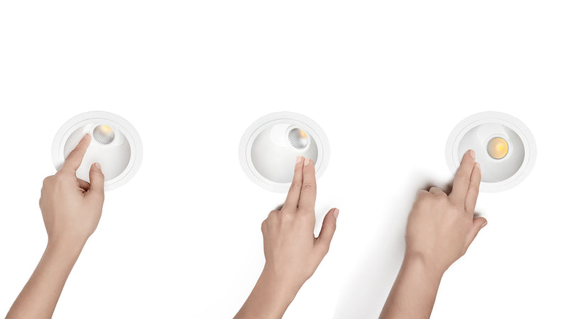 POINTER - MyConcept Hong Kong