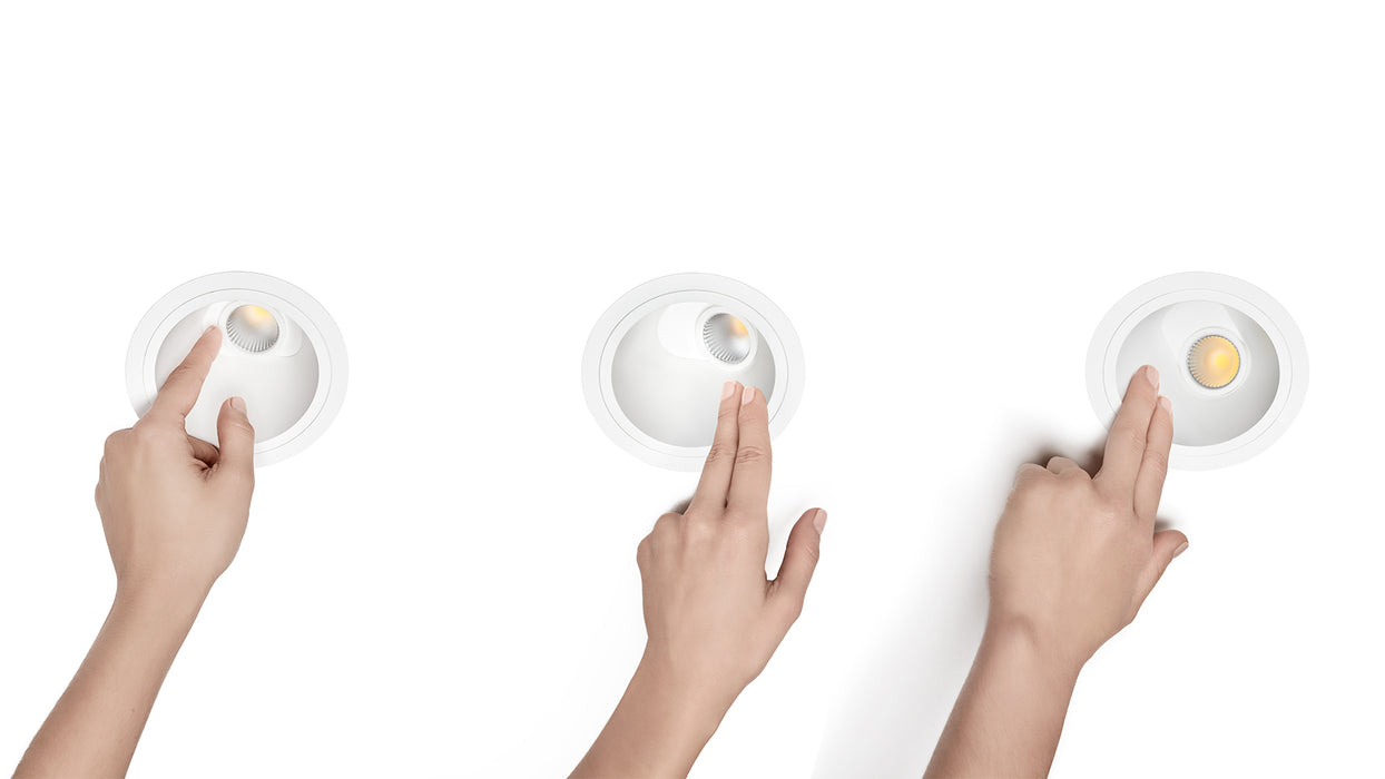 POINTER - MyConcept Hong Kong
