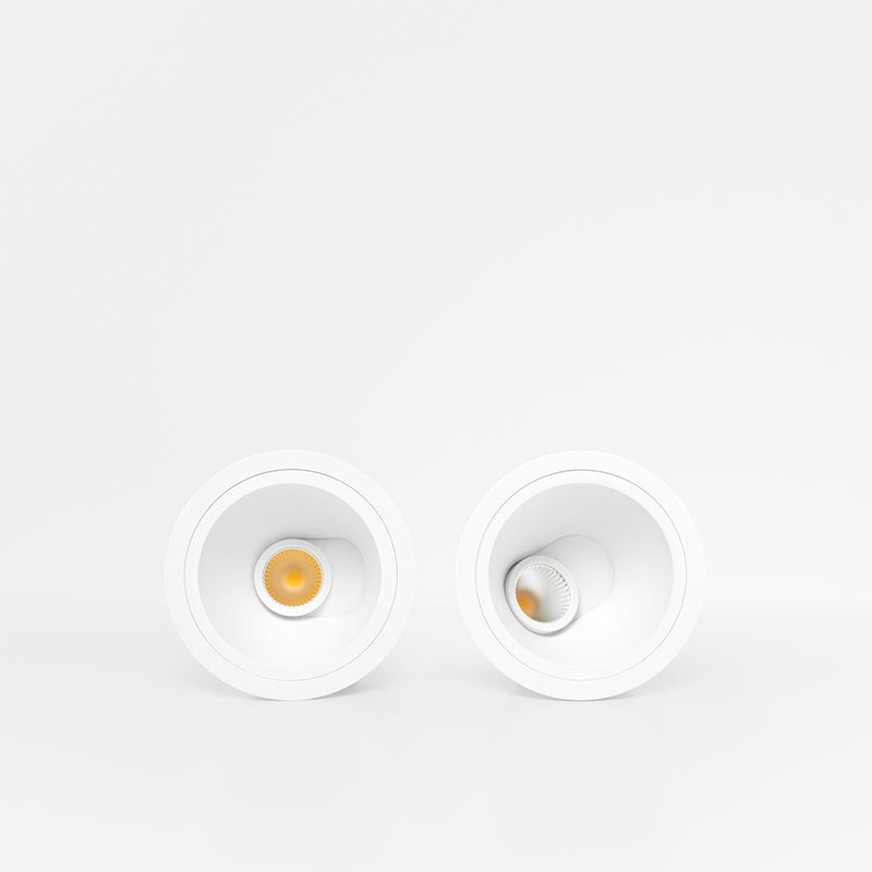 POINTER - MyConcept Hong Kong