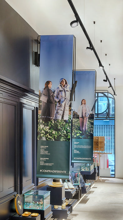 SIX M - MyConcept Hong Kong