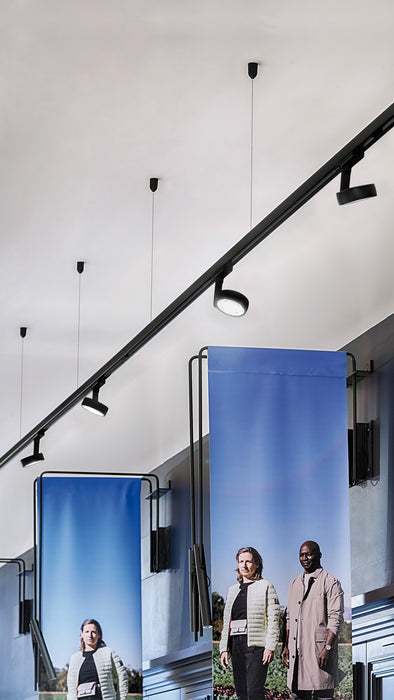 SIX M - MyConcept Hong Kong