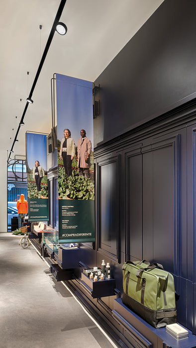 SIX M - MyConcept Hong Kong