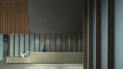 Shot Light M Trimless - MyConcept Hong Kong