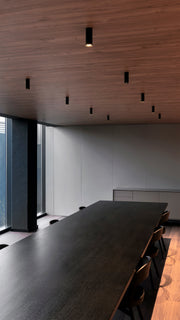 TOP - MyConcept Hong Kong