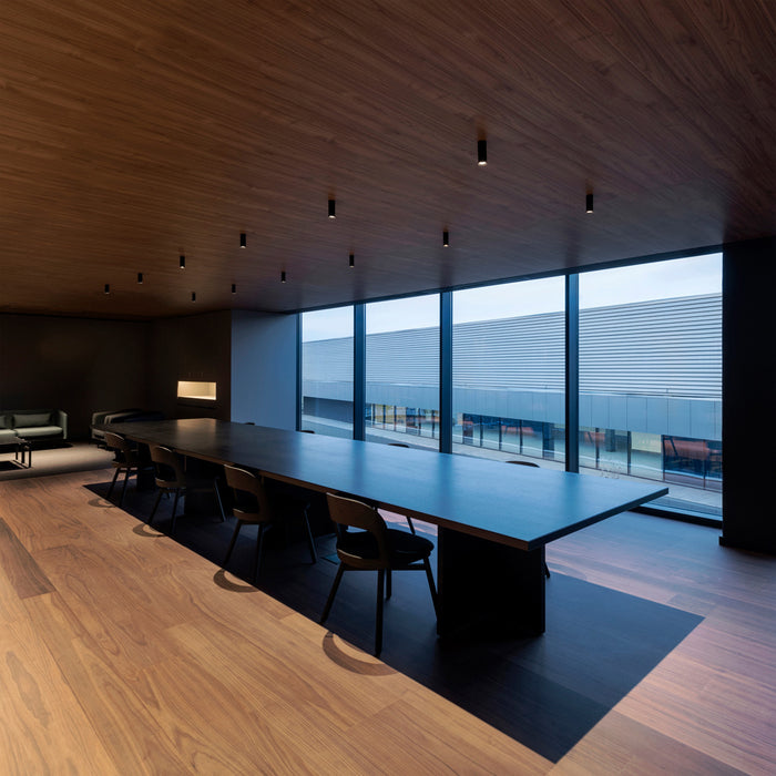 TOP - MyConcept Hong Kong