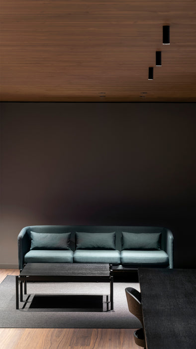 TOP - MyConcept Hong Kong