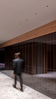 Shot Light - MyConcept Hong Kong