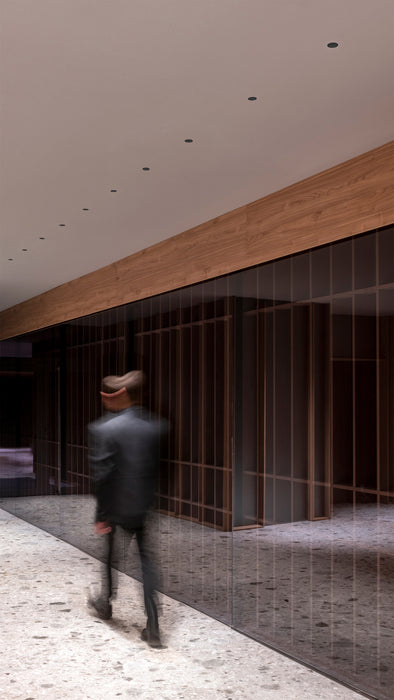 Shot Light - MyConcept Hong Kong