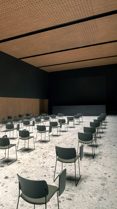 Shot Light - MyConcept Hong Kong